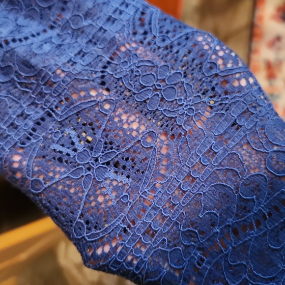 Top - Picture 3 of 3